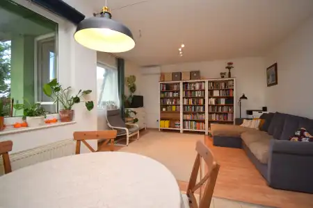 eladó téglalakás, Szigetszentmiklós eladó téglalakás, Szigetszentmiklós