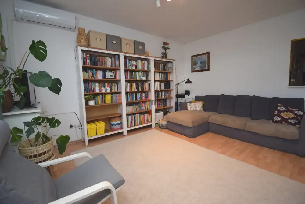 Pest megye - Szigetszentmiklós