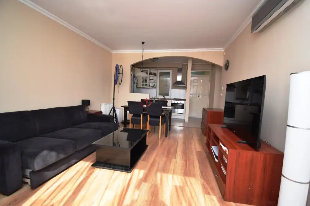 Pest megye - Szigetszentmiklós