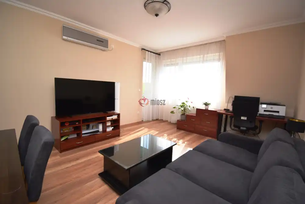 Pest megye - Szigetszentmiklós