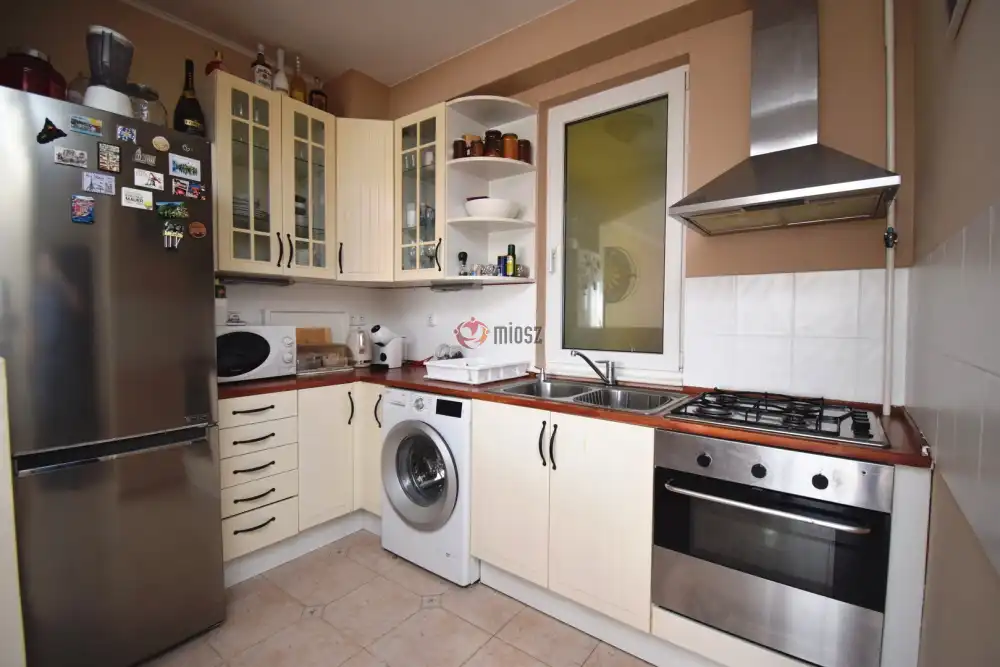 Pest megye - Szigetszentmiklós