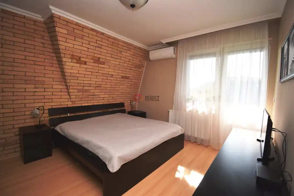 Pest megye - Szigetszentmiklós