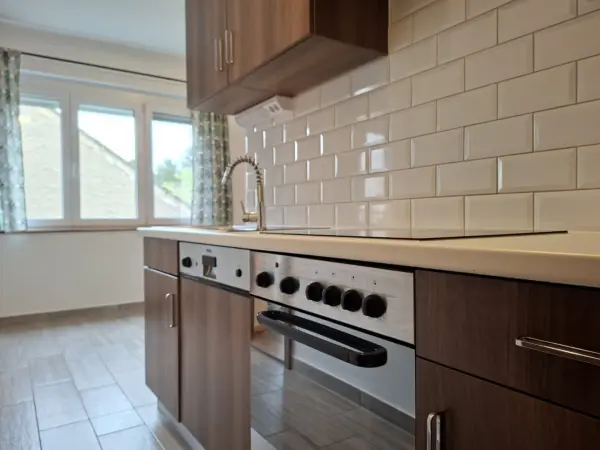 Eladó téglalakás, Szombathely 2 szoba 55 m² 55.8 M Ft