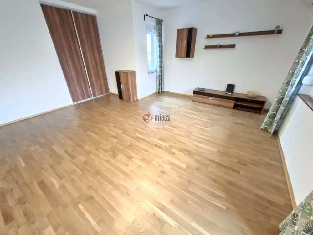 Vas megye - Szombathely