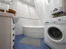 Vas megye - Szombathely