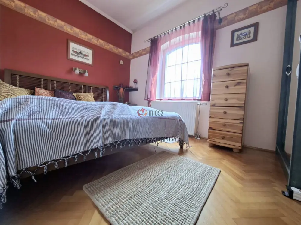 Vas megye - Szombathely