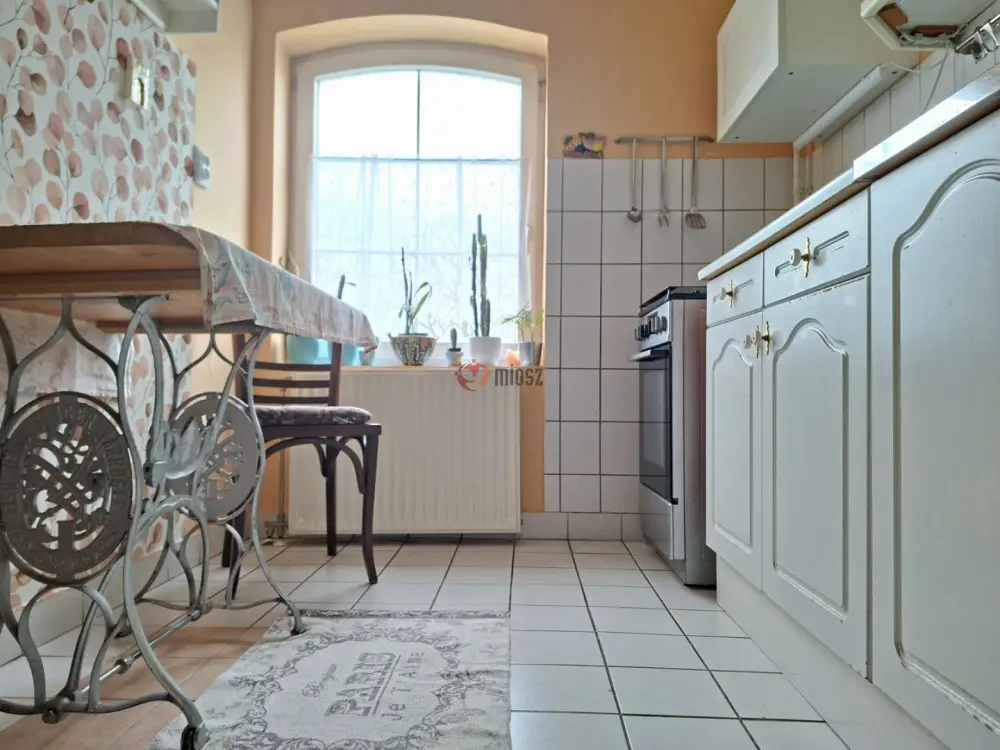 Vas megye - Szombathely