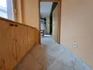 Vas megye - Szombathely