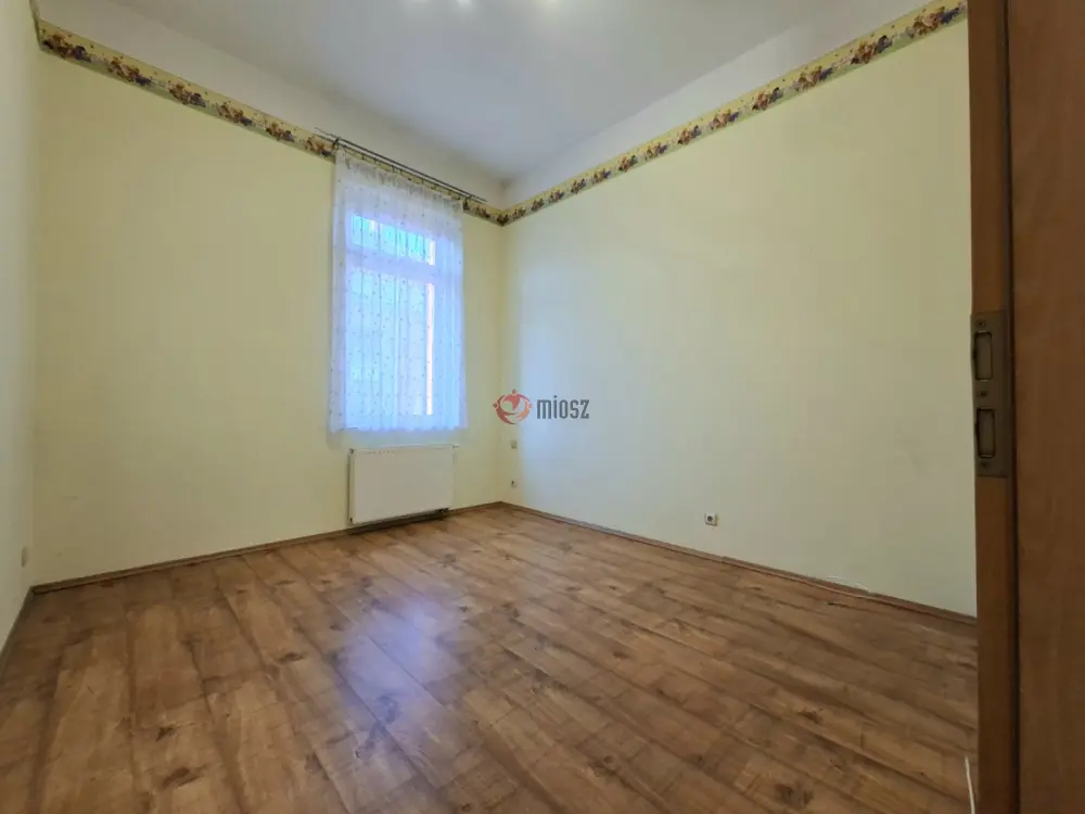 Vas megye - Szombathely
