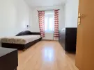 Vas megye - Szombathely