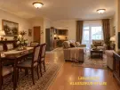 Vas megye - Szombathely