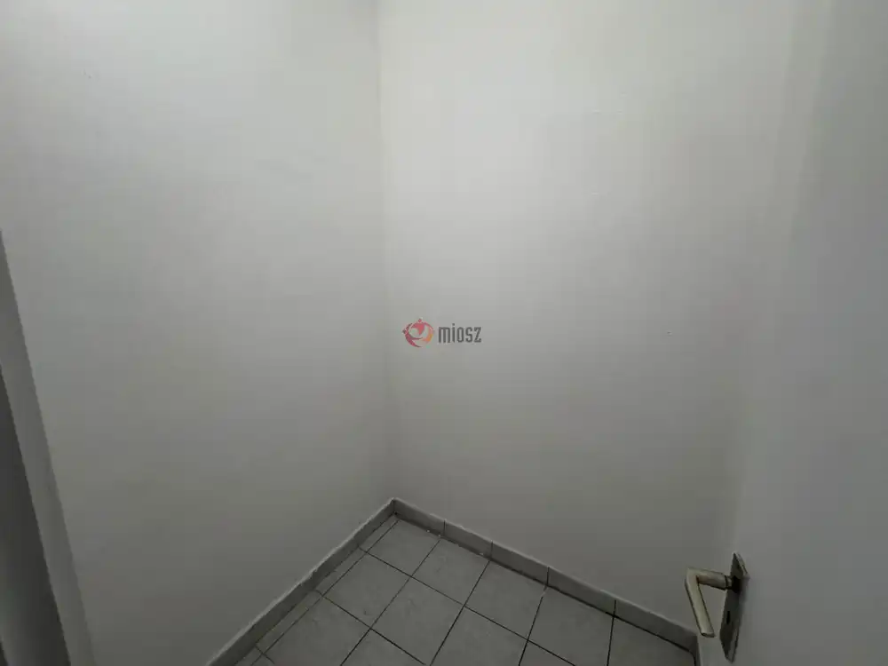 Vas megye - Szombathely