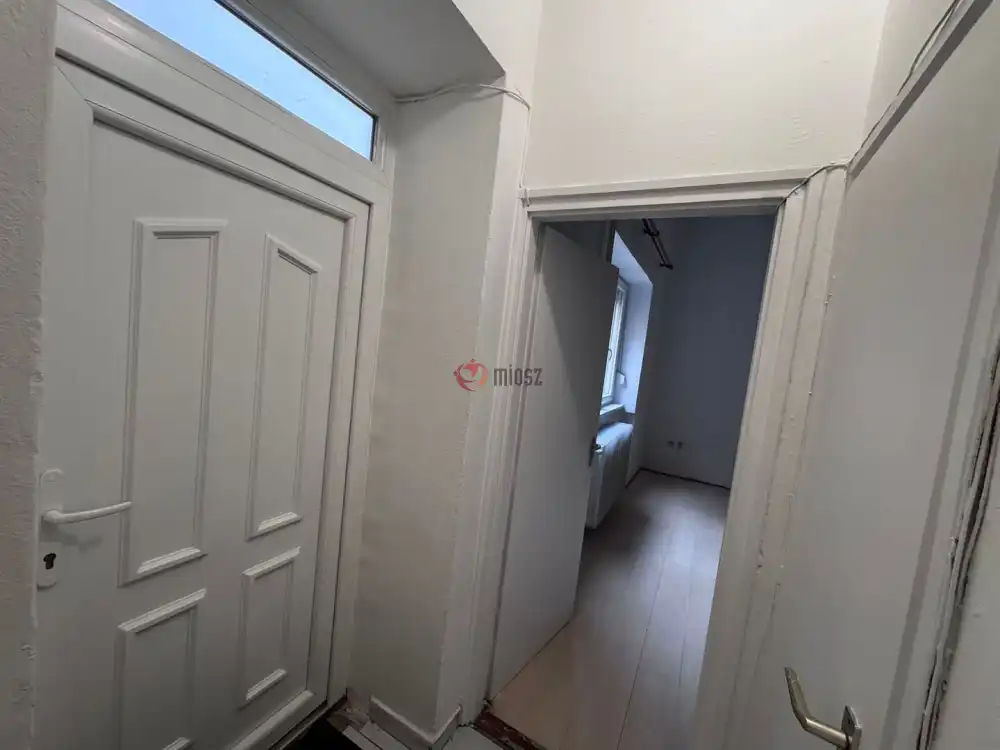 Vas megye - Szombathely