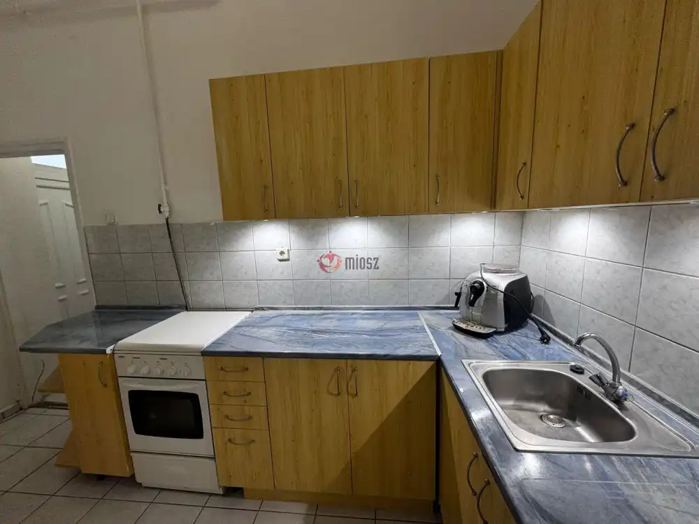 Vas megye - Szombathely