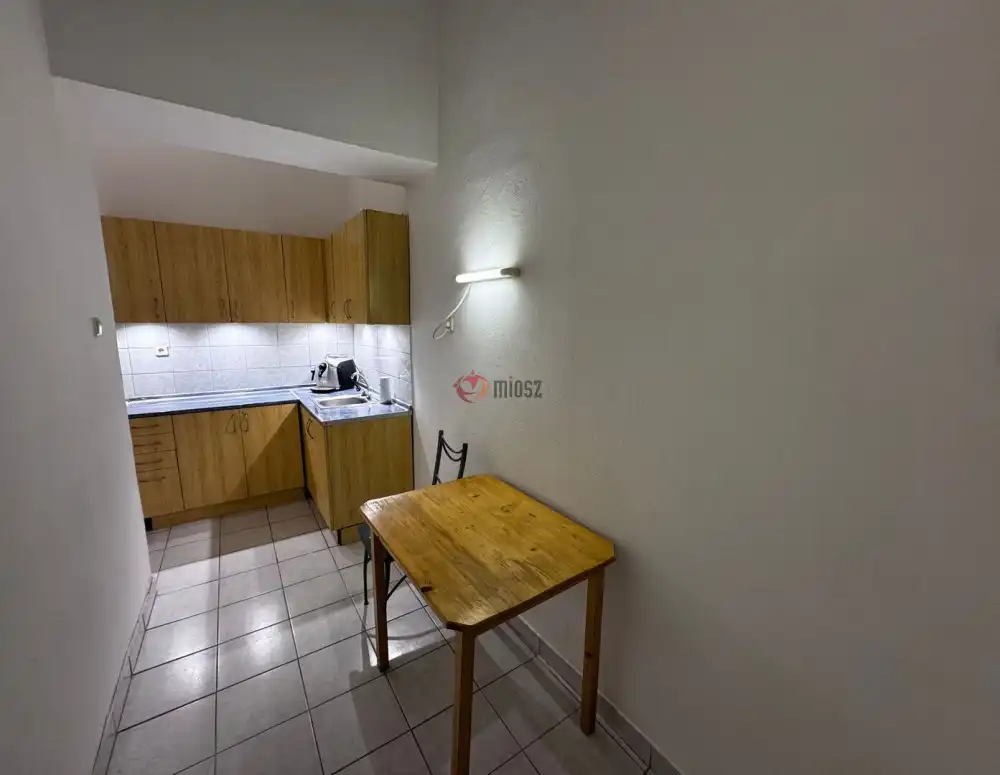 Vas megye - Szombathely