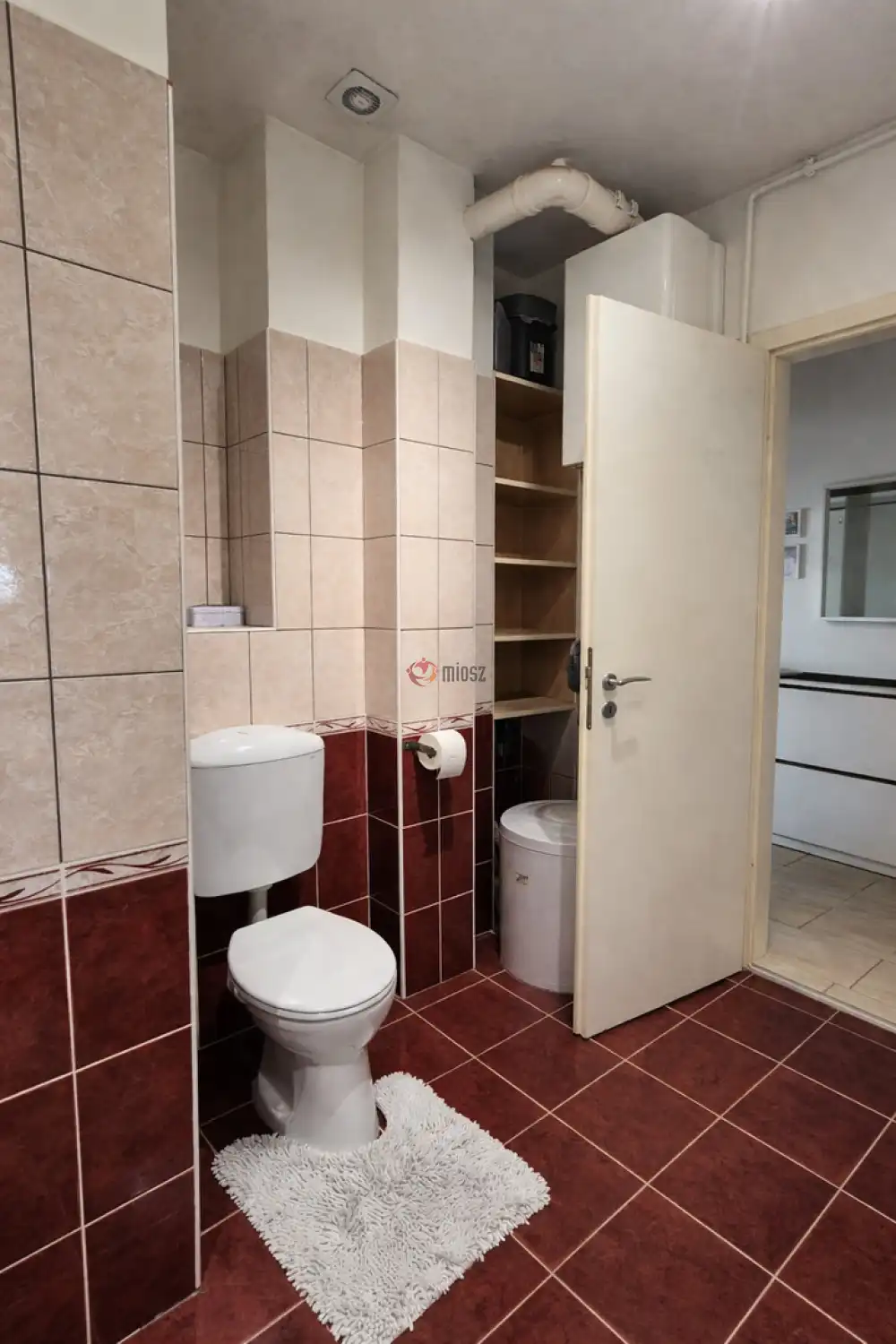 Pest megye - Taksony