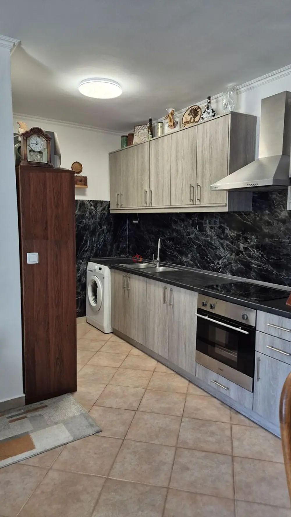 Pest megye - Taksony