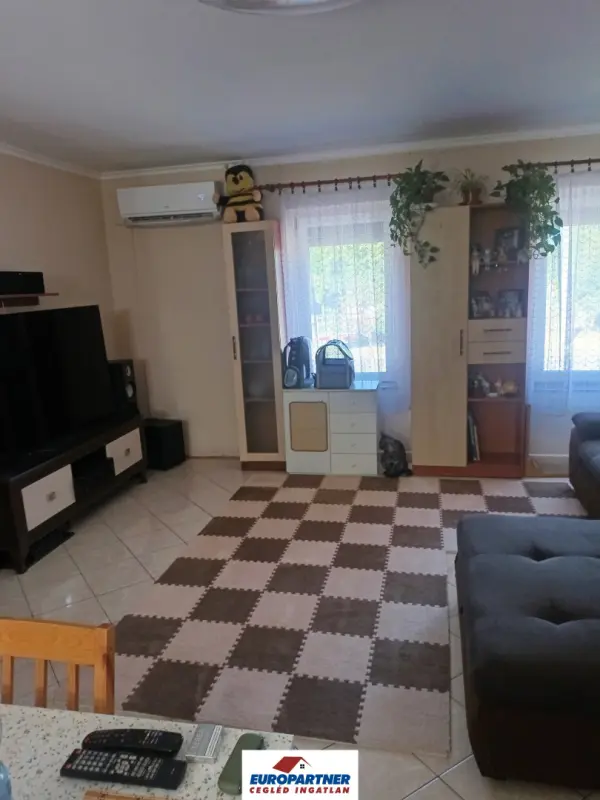 Eladó téglalakás, Tápiószele 2 szoba 69 m² 35.9 M Ft