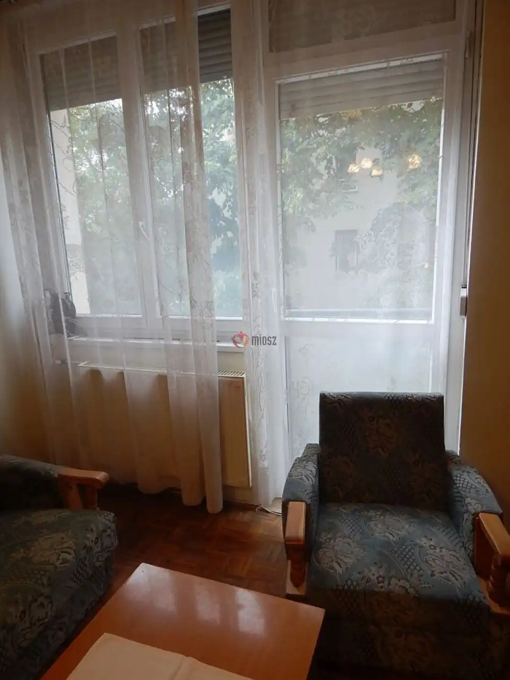 Veszprém megye - Tapolca