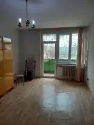 Veszprém megye - Tapolca