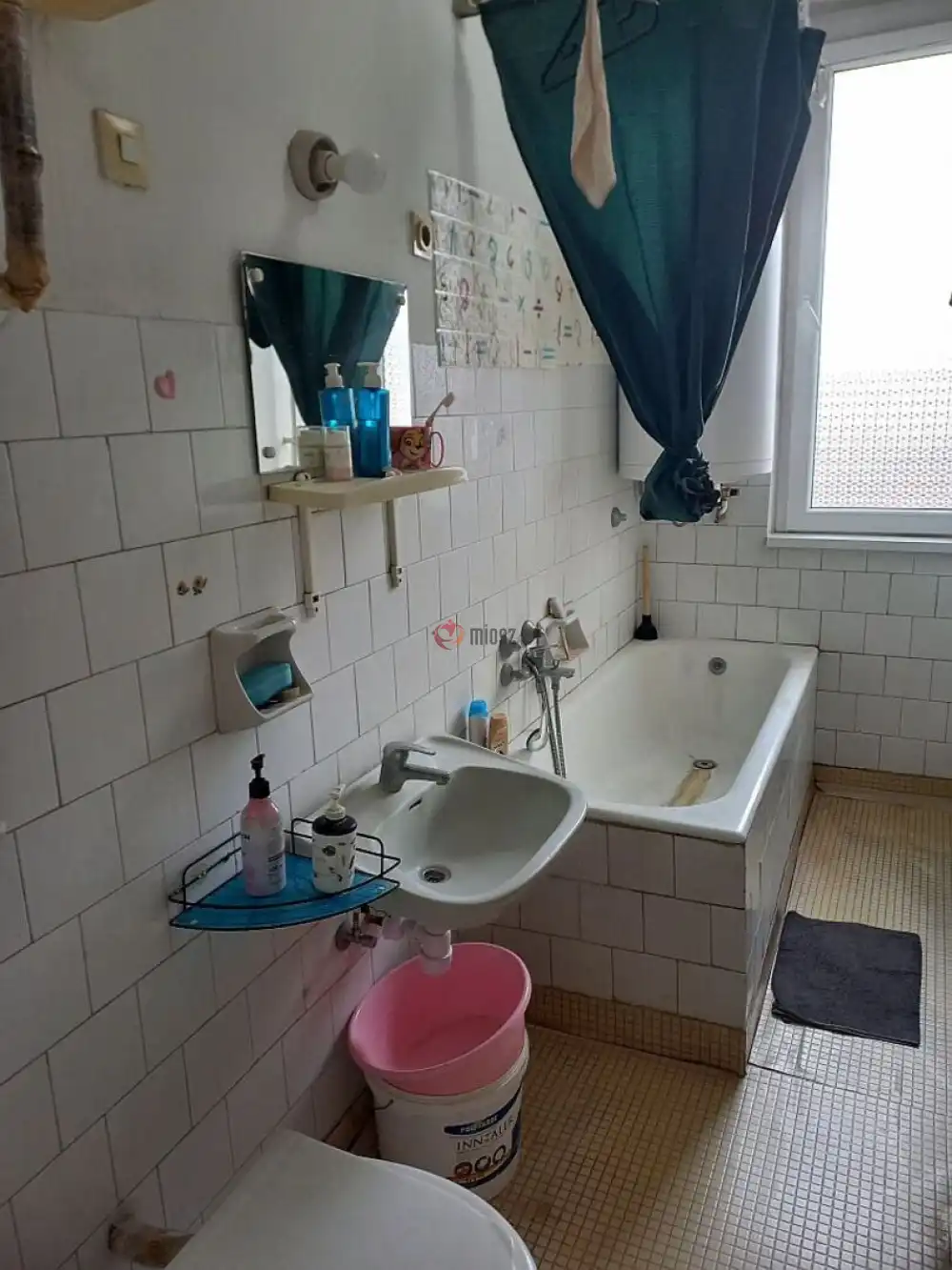 Veszprém megye - Tapolca