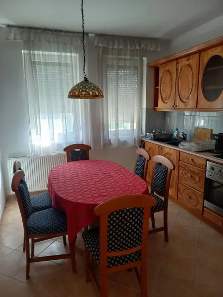Eladó téglalakás, Tapolca 2 szoba 56 m² 45 M Ft