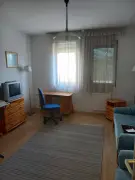 Veszprém megye - Tapolca