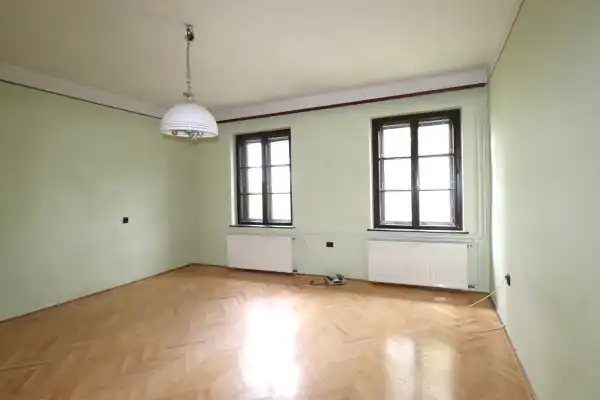 Eladó téglalakás, Tárnok 3 szoba 93 m² 46.9 M Ft