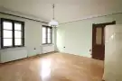 Pest megye - Tárnok
