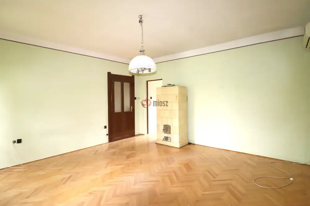 Pest megye - Tárnok