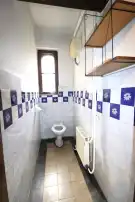 Pest megye - Tárnok