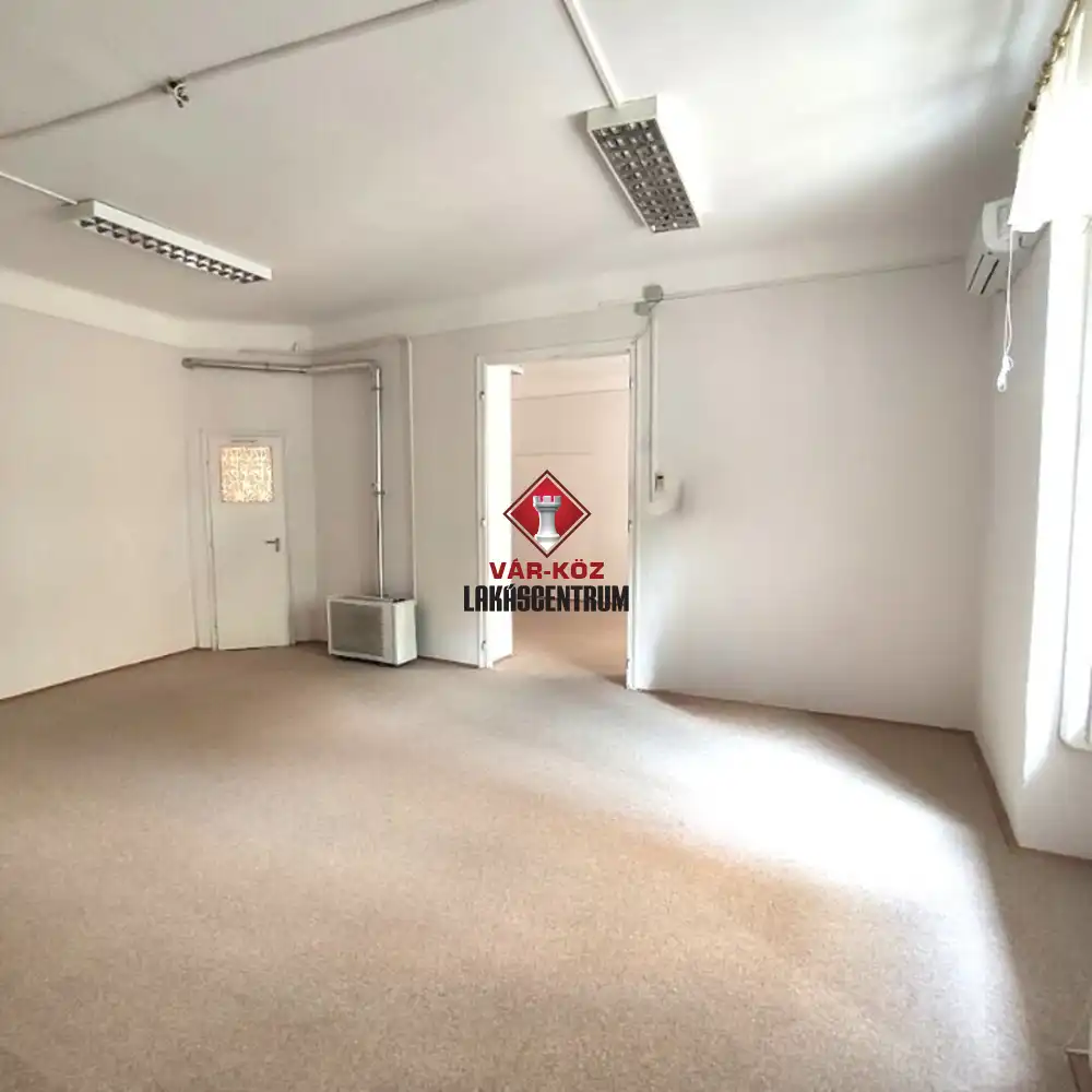 Pest megye - Tárnok