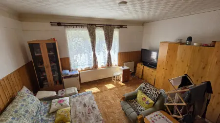Eladó téglalakás, Tát 2 szoba 44 m² 34.9 M Ft
