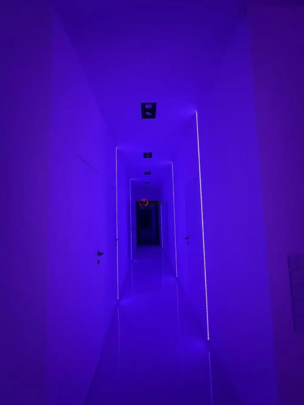 Komárom-Esztergom megye - Tata
