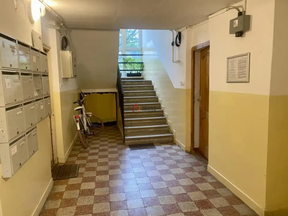 Komárom-Esztergom megye - Tata