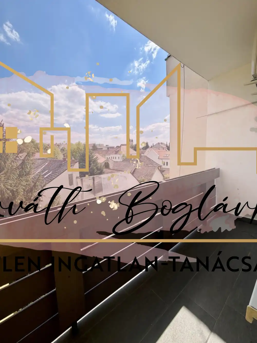 Komárom-Esztergom megye - Tata