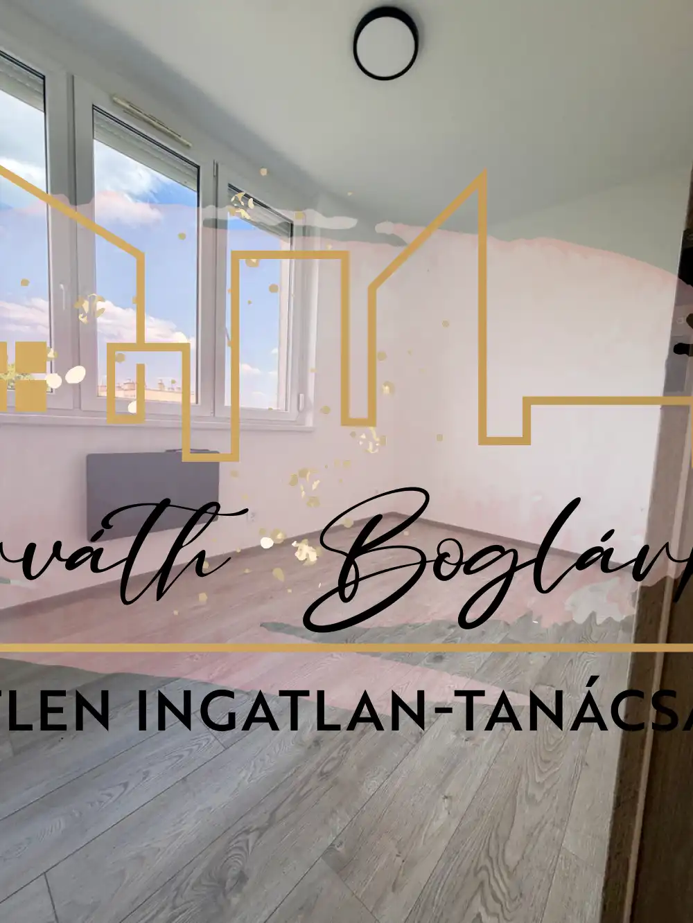 Komárom-Esztergom megye - Tata