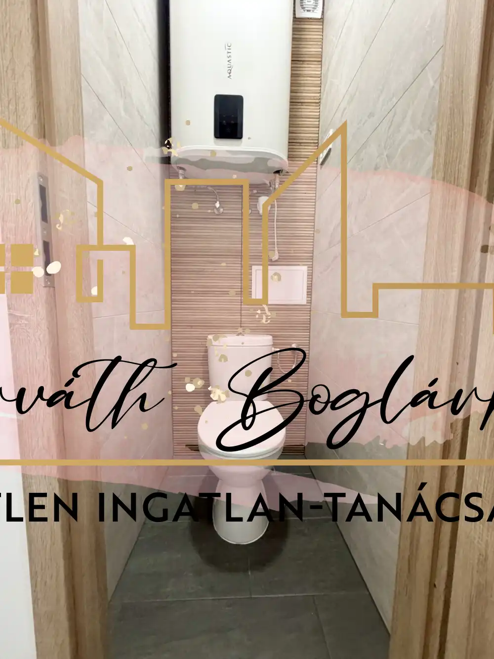 Komárom-Esztergom megye - Tata