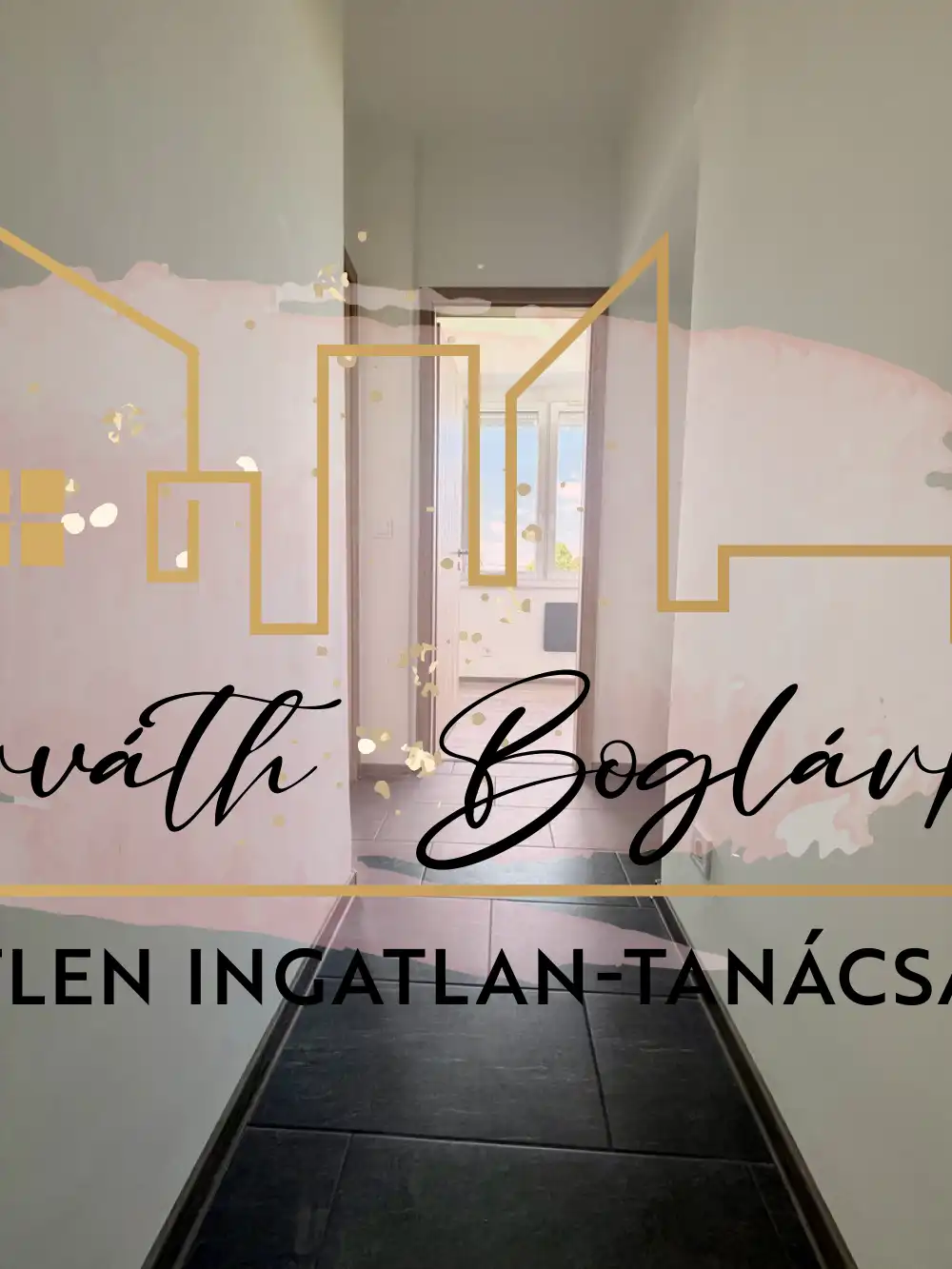 Komárom-Esztergom megye - Tata