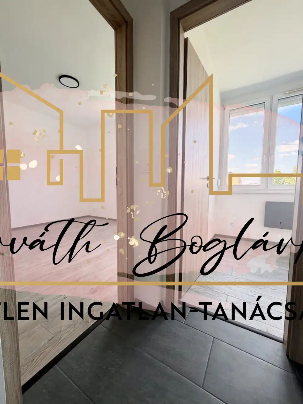 Komárom-Esztergom megye - Tata