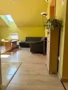 Komárom-Esztergom megye - Tata