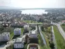 Komárom-Esztergom megye - Tata