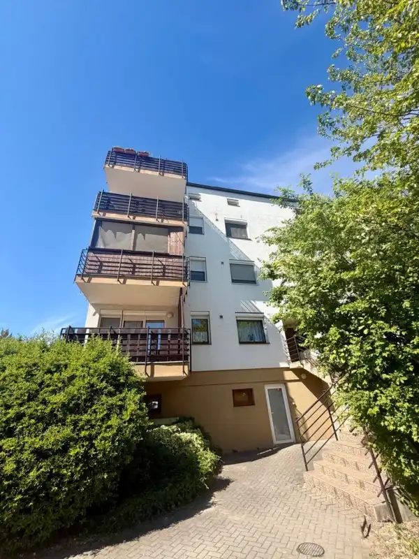 Eladó téglalakás, Tata 3 szoba 64 m² 65 M Ft
