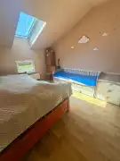 Komárom-Esztergom megye - Tata