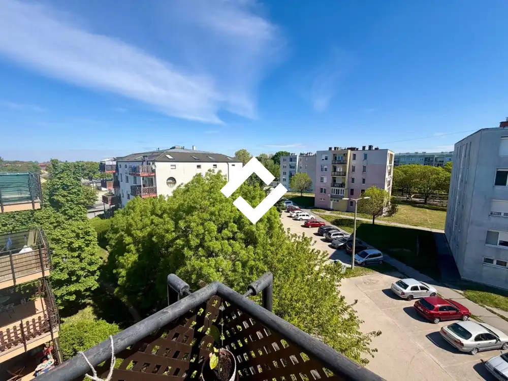 Komárom-Esztergom megye - Tata