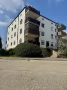 Komárom-Esztergom megye - Tata