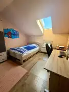 Komárom-Esztergom megye - Tata