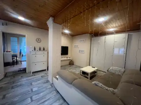 eladó téglalakás, Tata eladó téglalakás, Tata