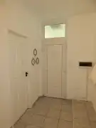 Komárom-Esztergom megye - Tata