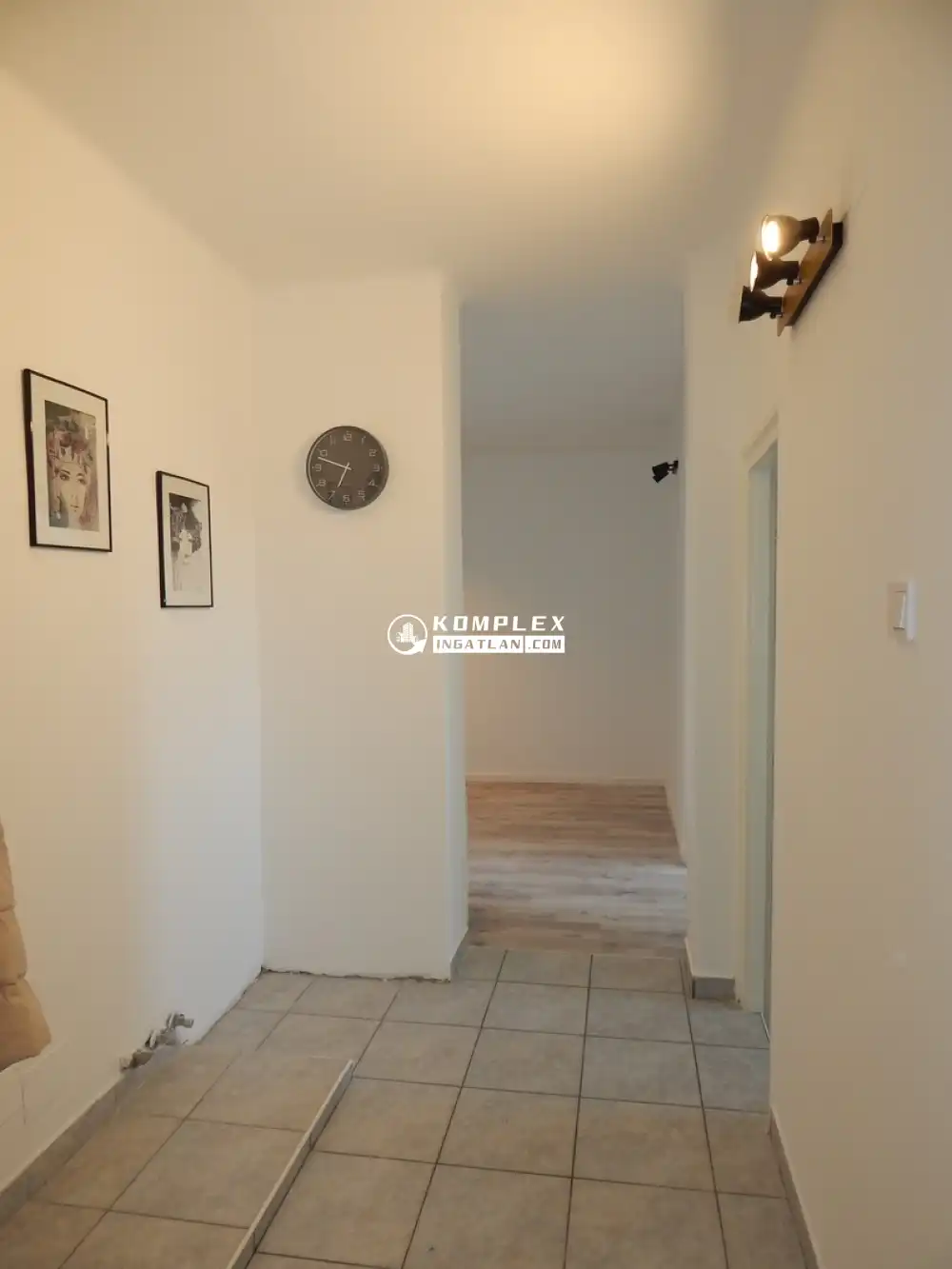 Komárom-Esztergom megye - Tata